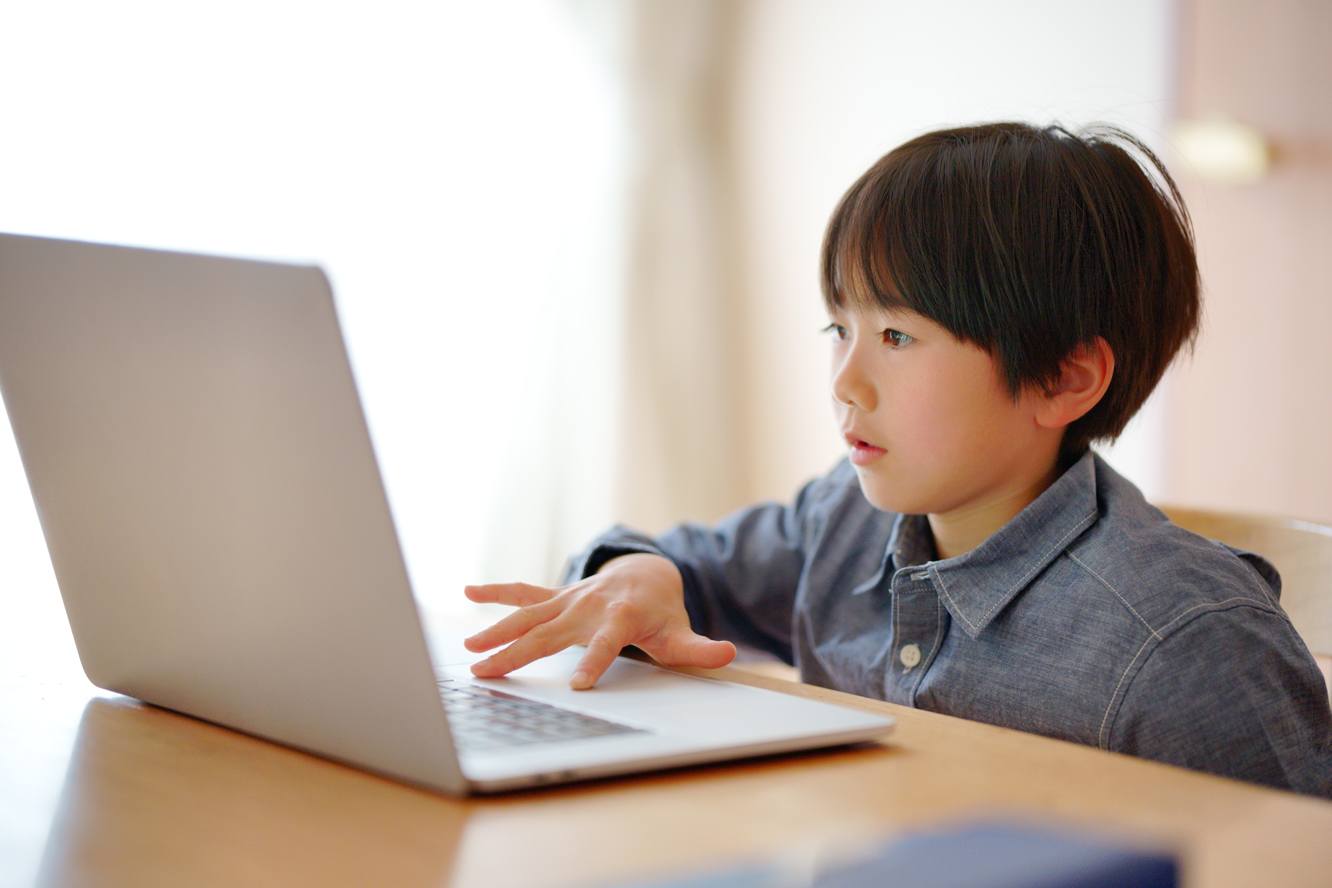 パソコンプログラミングコースのイメージ画像