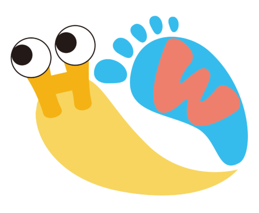 ハローワールドプログラミング教室