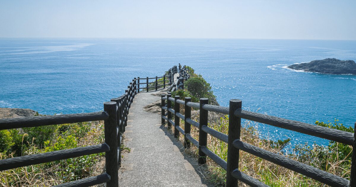 日向市で子育てしやすい理由とは？支援制度や暮らしの魅力を紹介
