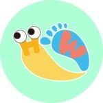 ハローワールド 宮崎県北初のプログラミング教室